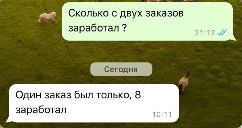 Отзыв 26